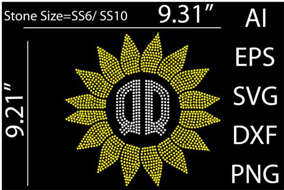 Printable Logo Rhinestone Templates Desi: Your Design Asset