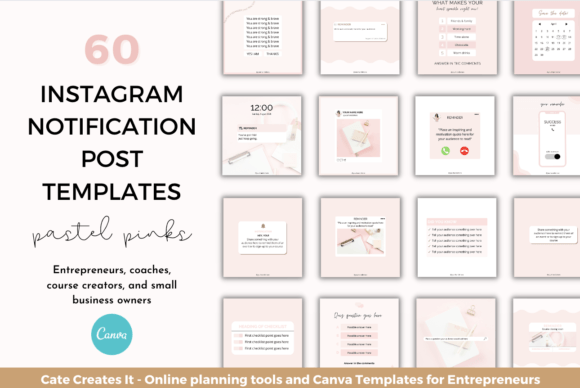 Transform Your Feed with Instagram Post Templates Engagement